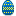 Faberge Egg Icon 16x16 png