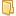 Folder Vertical Open Icon 16x16 png