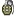 Grenade Icon 16x16 png