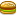 Hamburger Icon 16x16 png