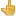 Hand Fuck Icon 16x16 png