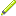 Highlighter Icon 16x16 png
