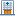 Hospital Icon 16x16 png