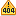 Http Status Not Found Icon 16x16 png