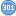 Http Status Permanent Icon 16x16 png