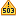 Http Status Unavailable Icon 16x16 png