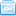 Ice Cube Icon 16x16 png
