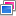 Images Flickr Icon 16x16 png