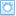 Layer Mask Icon 16x16 png