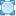 Layer Resize Icon 16x16 png