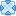 Layer Resize Actual Icon 16x16 png