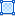 Layer Select Icon 16x16 png