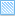 Layer Shade Icon 16x16 png