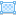 Layer Shape Icon 16x16 png