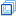 Layer Stack Arrange Icon 16x16 png