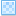 Layer Transparent Icon 16x16 png