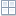 Layouts 4 Icon 16x16 png