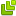 Microformats Icon 16x16 png