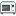 Microwave Icon 16x16 png
