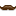 Mustache Icon 16x16 png