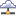 Network Cloud Icon 16x16 png