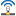 Network Wireless Icon 16x16 png