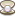 Pearl Icon 16x16 png