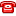 Phone Vintage Icon 16x16 png