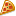 Pizza Icon 16x16 png