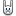 Rabbit Icon 16x16 png