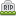 Rip Icon 16x16 png