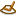Rocking Chair Icon 16x16 png