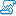 Script Torn Icon 16x16 png