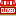 Shop Closed Icon 16x16 png