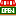 Shop Open Icon 16x16 png