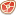 Steak Meat Icon 16x16 png
