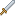 Sword Icon 16x16 png