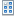Tablets Icon 16x16 png