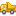 Tipper Icon 16x16 png