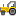 Tractor Icon 16x16 png