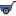 Trolley Icon 16x16 png