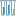Tubes Icon 16x16 png