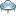 UFO Icon 16x16 png