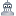 User Bender Icon 16x16 png