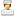 User Cook Icon 16x16 png