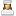 User Cook Female Icon 16x16 png