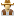 User Cowboy Icon 16x16 png