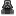 User Darth Vader Icon 16x16 png