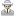 User Detective Gray Icon 16x16 png