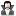 User Dracula Icon 16x16 png
